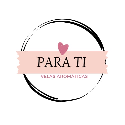 ydvc - Velas para ti ❤️