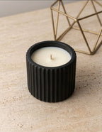 Lumina Fluted - Velas para ti ❤️