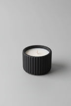 Mini Lumina Fluted - Velas para ti ❤️
