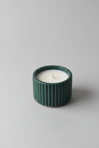 Mini Lumina Fluted - Velas para ti ❤️