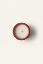 Mini Lumina Fluted - Velas para ti ❤️
